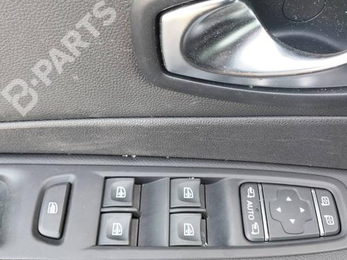 Right door airbag RENAULT CAPTUR I (J5_, H5_) 1.2 TCe 120 | BP11191423C51  - Image 9