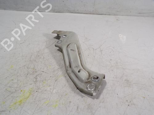 Used Right headlight support CITROËN BERLINGO Box Body/MPV (B9) [2008-2025]  14286987
