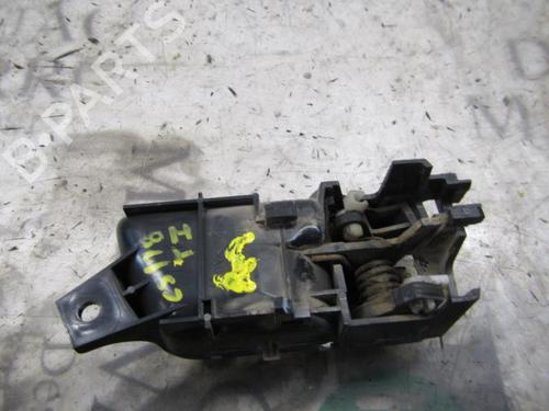  - Image 2
