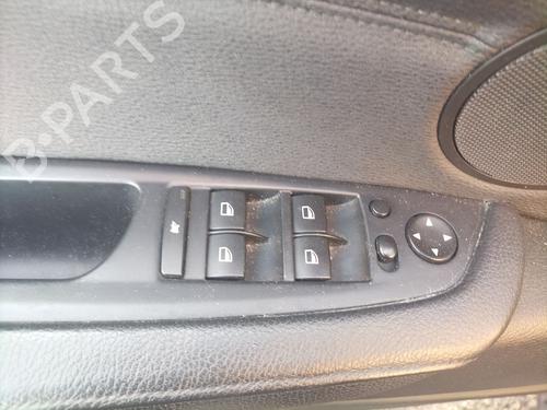  - Image 6