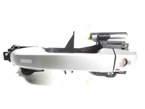 Used Front left exterior door handle TOYOTA AURIS (_E18_) 1.8 Hybrid (ZWE186_, ZWE186R) (136 hp) 8928077