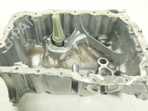 Used Oil sump Oil sump SEAT IBIZA V (KJ1, KJG) [2017-2026] 32473956 32473956