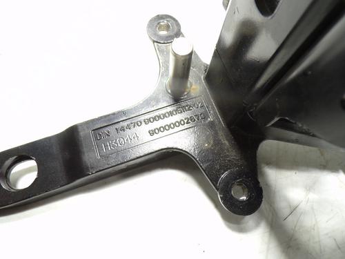  - Image 4