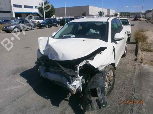 FIAT TIPO Hatchback (356_, 357_)    490020