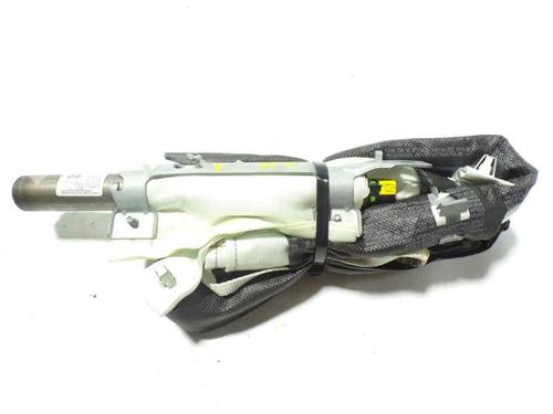 Used Right curtain airbag Right curtain airbag PEUGEOT 508 SW Estate Van (8E_) 2.0 HDi (163 hp) 6706161 6706161