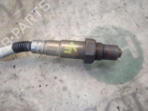 Electronic sensor CITROËN C1 (PM_, PN_) | BP8739687M84 - Image 2
