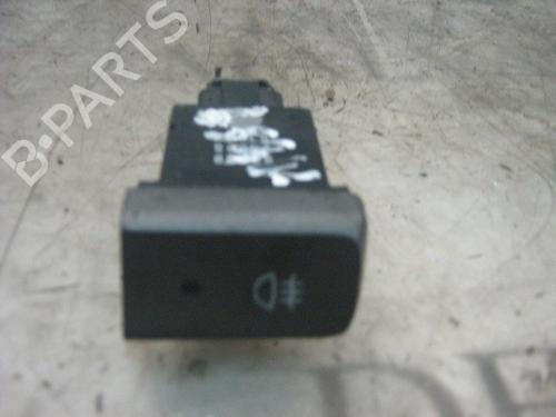 Used Electronic module Electronic module 3752116 3752116