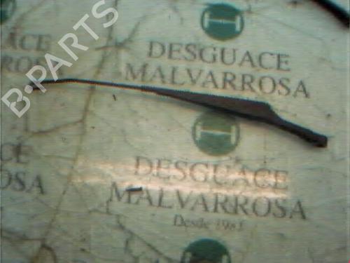 Used Front windshield wiper arm Front windshield wiper arm SEAT IBIZA II (6K1) [1993-2002] 3735027 3735027