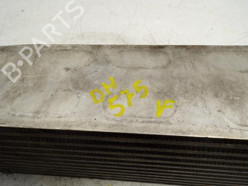 Intercooler BMW 5 (F10) 530 d xDrive | BP8224571M30 