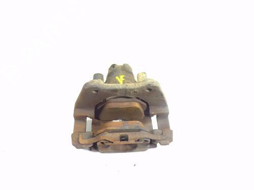 Left rear brake caliper BMW X3 (E83) 3.0 i xDrive | BP11553739M107