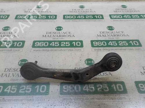 Querlenker links hinten BMW X5 (E53) 3.0 d | BP5093246M14 