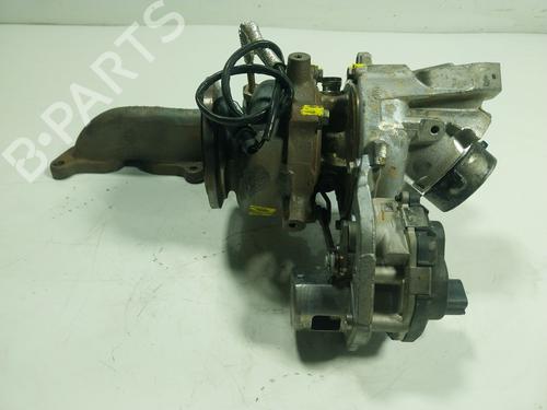BP17608819M71 main image