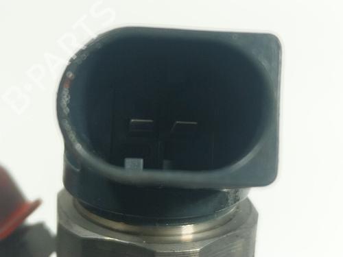 Injector BMW 3 Touring (F31) 316 d | BP17608759M100