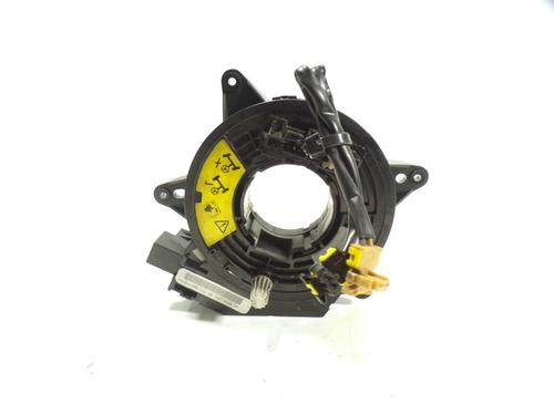 Kontaktrulle Airbag LAND ROVER RANGE ROVER SPORT I (L320) 2.7 D 4x4 (190 hp) 8286471