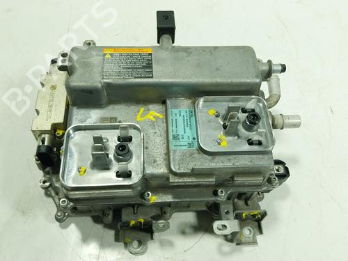Used Inverter/Converter Inverter/Converter 27247394 27247394
