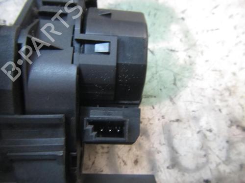 Electronic module BMW 7 (E65, E66, E67) 730 d | BP6617909M83 - Image 2