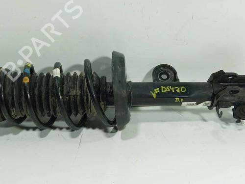 left-front-shock-absorber-fiat-tipo-estate-356_-357_-2016-39009779 main image