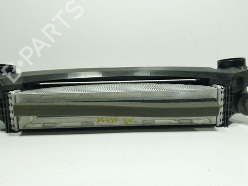 Intercooler VW AMAROK (T1A, T1B) | BP36076733M30 - Image 3