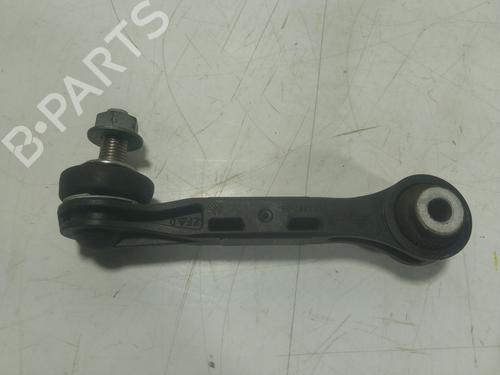 Right rear suspension arm BMW 8 Gran Coupe (G16, F93) 840 d xDrive | BP24438648M15 