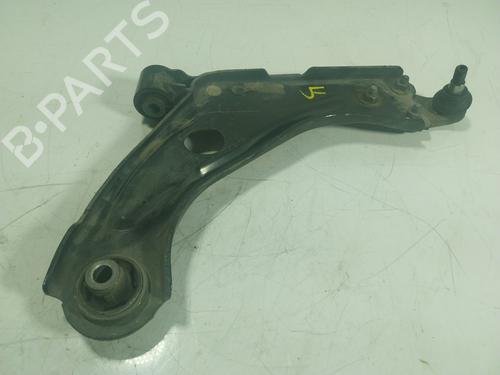 BP16664374M13 main image