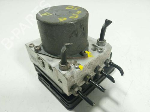ABS pump SEAT Mii (KF1, KE1) 1.0 | BP38546066M43 - Image 2