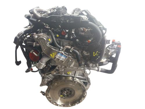 Engine TOYOTA RAV 4 V (_A5_, _H5_) 2.5 Hybrid (AXAH52) | BP17133441M1  - Image 7