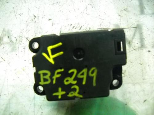Used Electronic module Electronic module 14266983 14266983