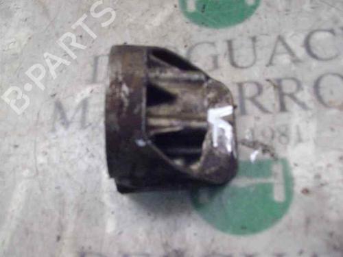 Used Support RENAULT KANGOO (KC0/1_) [1997-2025]  14299748