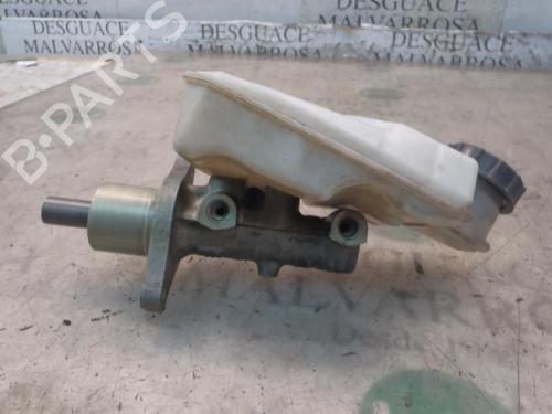 master-brake-ford-focus-ii-da_-hcp-dp-2004-2005-2006-2007-2008-2009-2010-2011-2012-2013-3799803 main image