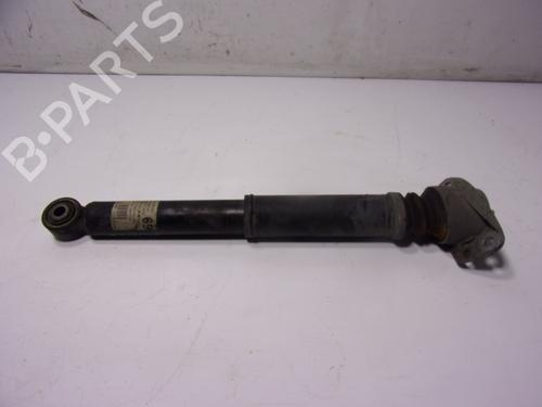 right-rear-shock-absorber-vw-golf-v-1k1-1k0513029h-1k0512011r-2003-2004-2005-2006-2007-2008-2009-2010-15721882 main image