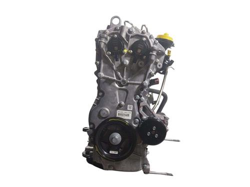 Engine NISSAN TOWNSTAR MPV (XFK) 1.3 | BP38792083M1 - Image 5