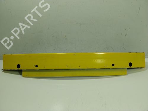 Renfort de pare-chocs arrière CHEVROLET CAMARO 6.2 (401 hp) 32090278