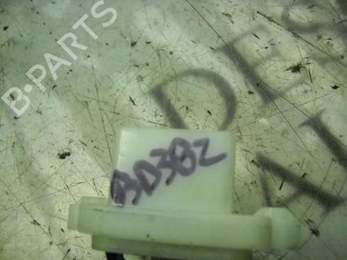 Heater resistor FORD FIESTA V (JH_, JD_) | BP11641996M108