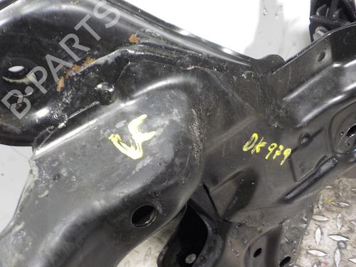Subframe CITROËN C4 CACTUS  | BP14362431M9 