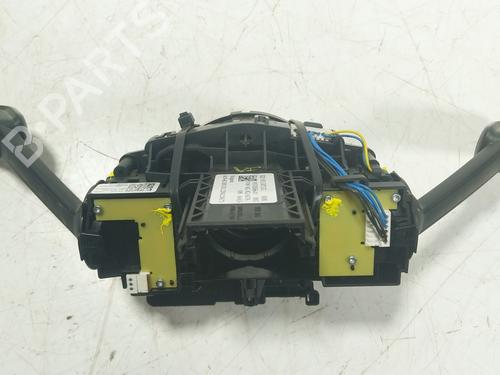 Devioluci CUPRA FORMENTOR (KM7, KMP) | BP30926449I23