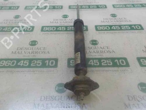 Used Right rear shock absorber BMW 3 (E90) [2004-2012]  5112913