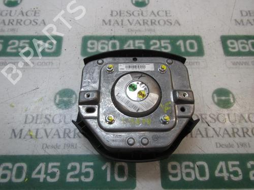 BP3872723C9 | Airbag delantero izquierdo MERCEDES-BENZ R-CLASS (W251, V251)  BP3872723C9