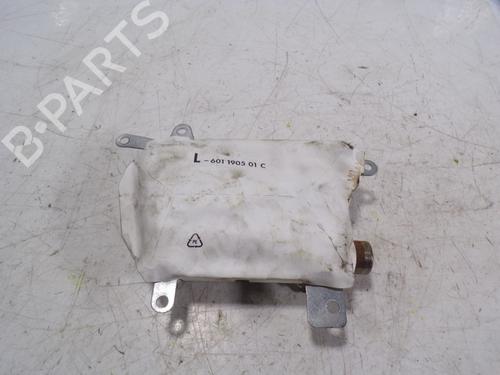 Electronic module BMW 5 (E60) 525 d | BP8418645M83