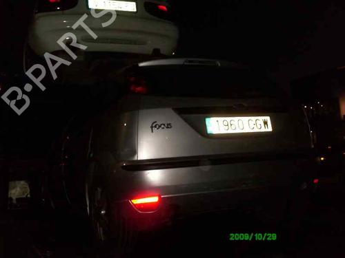 Højre baglygte FORD FOCUS I (DAW, DBW) 1.8 TDCi | BP3752354C35 