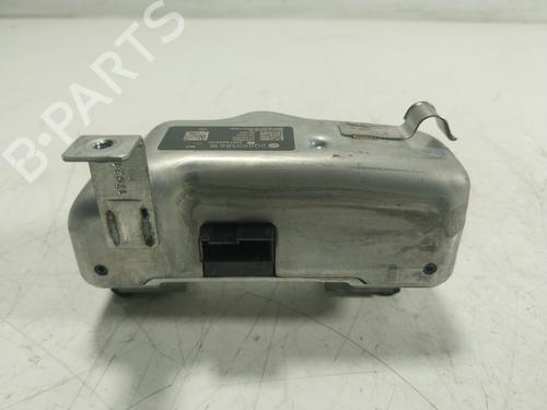 Electronic module VW GOLF VIII (CD1, DA1) | BP20146870M83 - Image 4
