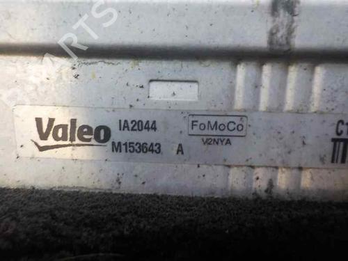 Intercooler FORD B-MAX (JK) | BP5088815M30 - Image 4