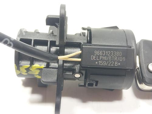 Electronic module INEOS GRENADIER Closed Off-Road Vehicle 3.0 Ti 4x4 (GEB) | BP29276324M83 