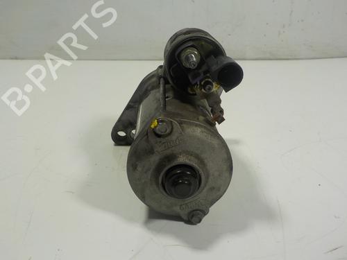Starter SEAT IBIZA IV (6J5, 6P1) | BP10921847M8