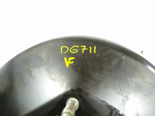 Servo brake FIAT TIPO Saloon (356_, 357_) 1.4 (356SXA1B) | BP7460702M42 