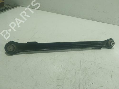 Right rear suspension arm JEEP RENEGADE SUV (BU, B1, BV)  | BP20106620M15 