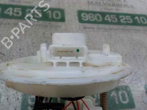 Fuel pump OPEL CORSA E (X15) 1.4 (08, 68) | BP4821057M76  - Image 5