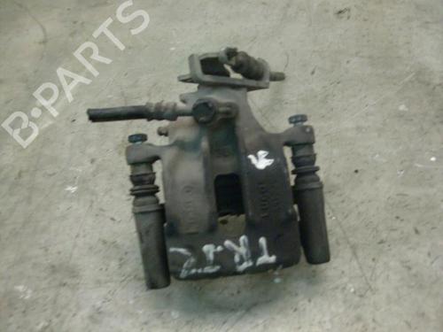 Used Left rear brake caliper Left rear brake caliper 11557572 11557572