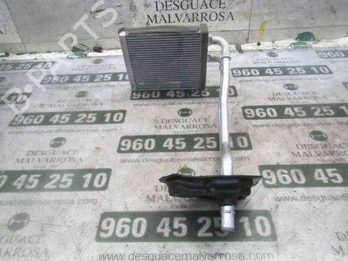 Heater matrix FORD FIESTA VI (CB1, CCN) 1.5 TDCi | BP3860760M63 