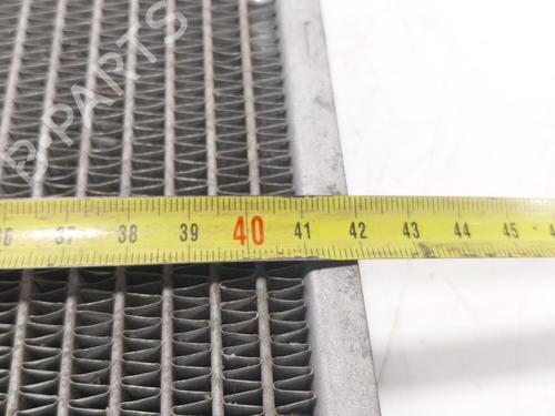 Water radiator SEAT ATECA (KH7, KHP) 1.5 TSI | BP30609652M31 - Image 4