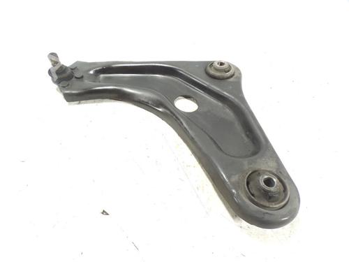 left-front-suspension-arm-citroen-c3-picasso-sh_-2008-8224497 main image